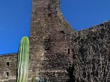 (70)  Aci Castello.JPG
